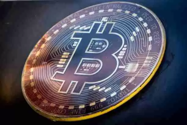 比特币（BTC）Coinbase Premium指数返回积极领土，表明投资者的利息更新了