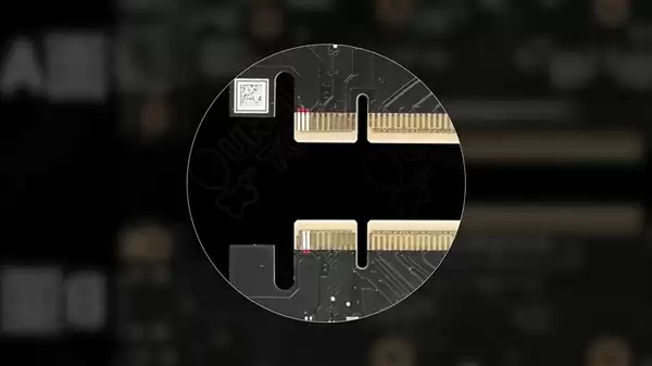 华硕推无外接供电显卡新技术