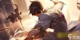 李青技能伤害表现