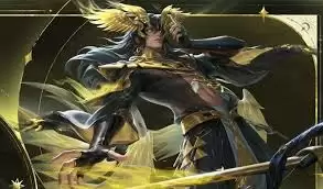 社交平台活动截图