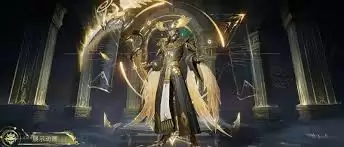 王者荣耀活动界面