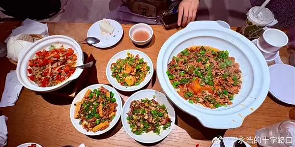 预制菜餐厅怎么看