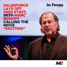 AI冰火两重天!巨头招揽年薪上亿