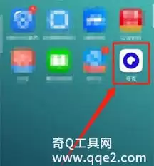 抖音商品审核流程
