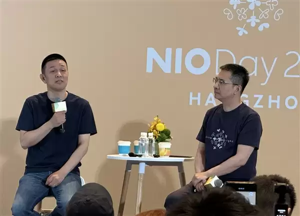 李斌可以喘口气了