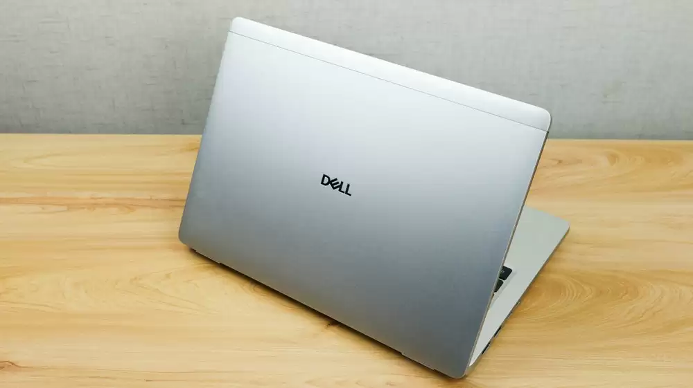 Dell Pro 13 Plus外观