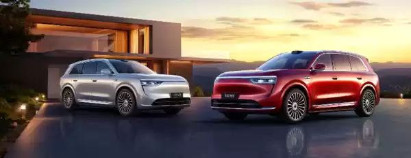 哪里的人最爱买问界汽车：深圳排第一