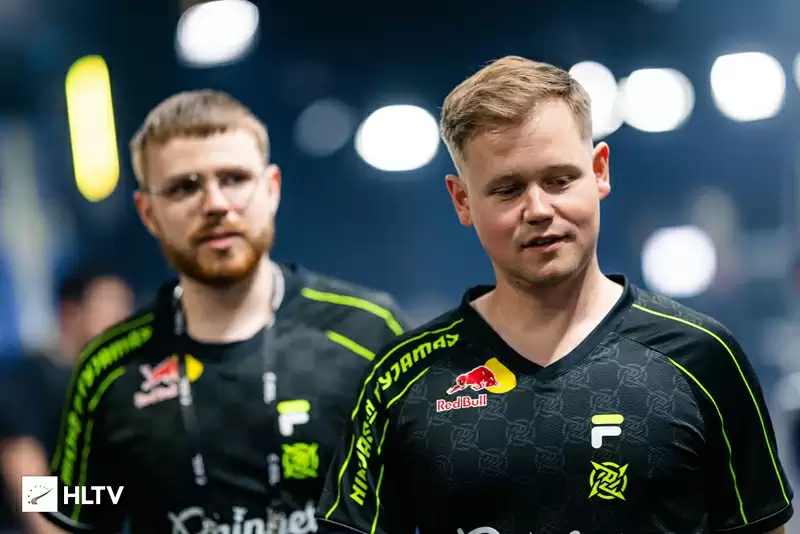 Snappi分析战术体系