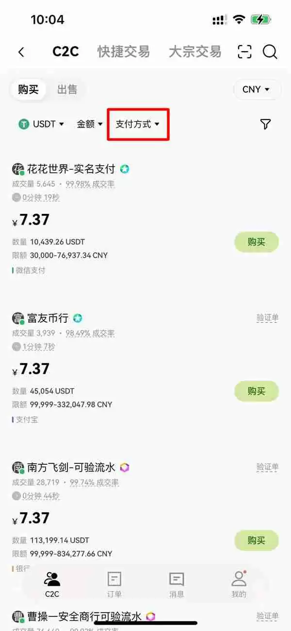 比特币在11.8万美元遇阻详解 —— 但ETF或将推动 BTC 价格走高