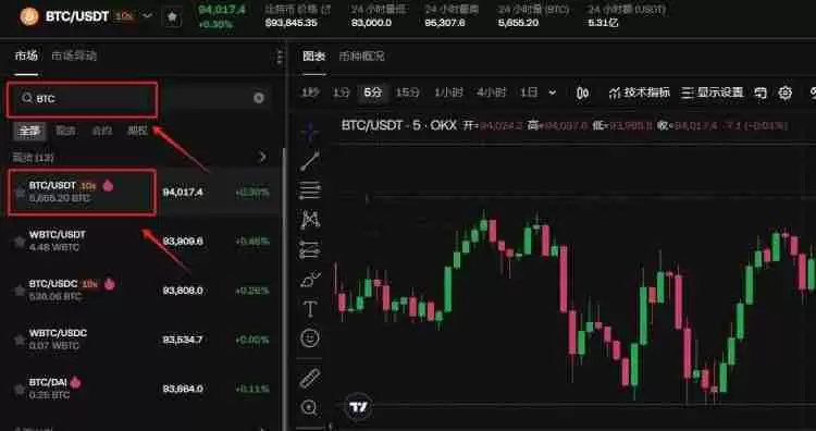 比特币在11.8万美元遇阻详解 —— 但ETF或将推动 BTC 价格走高