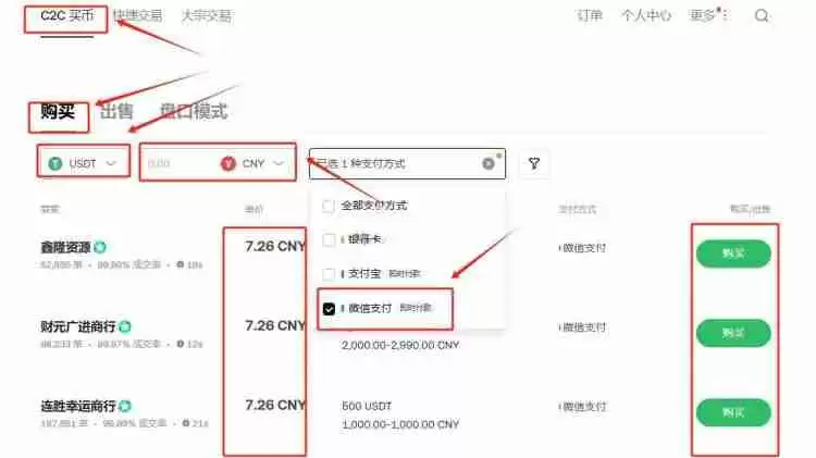 比特币在11.8万美元遇阻详解 —— 但ETF或将推动 BTC 价格走高