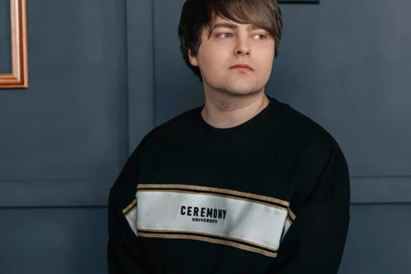 FISSURE负责人专访：中国办赛因顶级选手粉丝经济？揭秘CS赛事与Dota