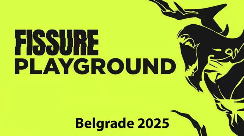 FISSURE负责人专访：中国办赛因顶级选手粉丝经济？揭秘CS赛事与Dota