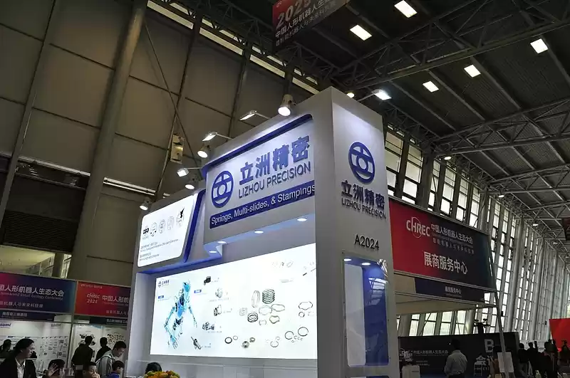 OpenAI硬件设备概念图