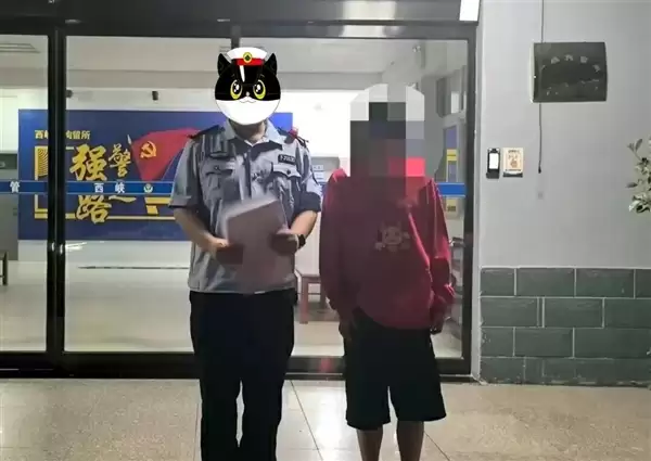 一男子恶意退款40余次被警方行拘!美团已限制其下单