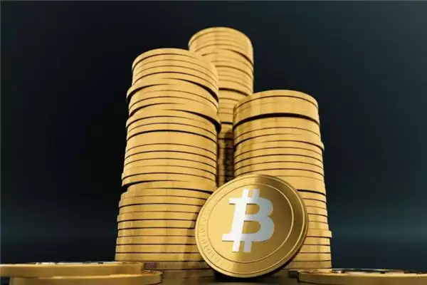 怎么把BTC币转到交易所？中山比特币交易所-846