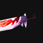 伯拉克的回忆属性详情