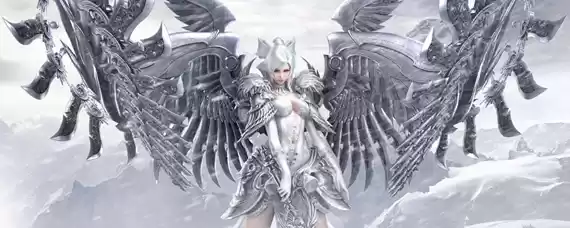 天谕HTTP下载文件校验错误解决方法