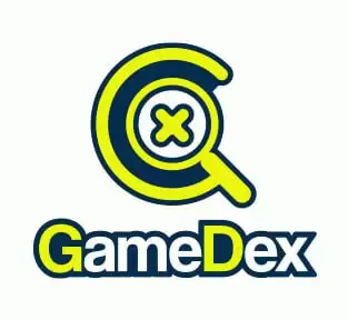 GameDex与紫龙游戏签署战略合作协议
