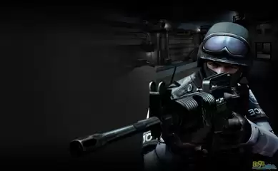 CFTESS警告码解决教程