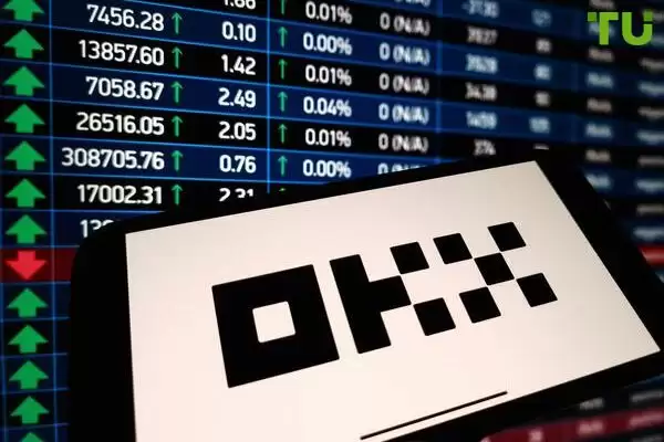 欧易官方下载(858)