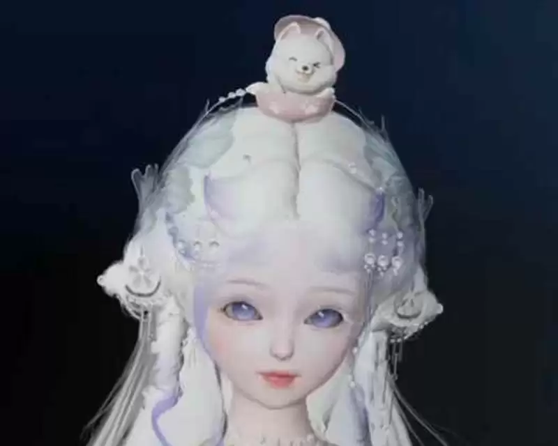 《一梦江湖》蜀中地图探索活动介绍