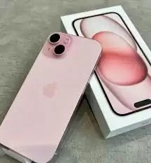iPhone产品迭代