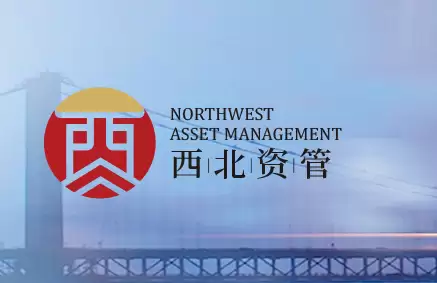 战略合作签约现场