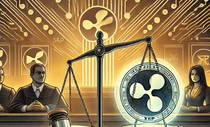 币安交易所新手入门：合约交易操作教程和防爆仓指南 - 菜鸟下载