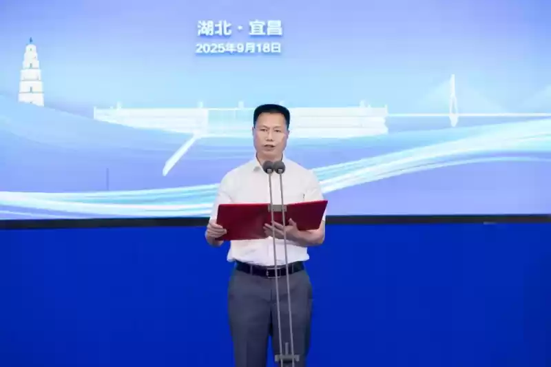 欣旺达集团创始人王明旺