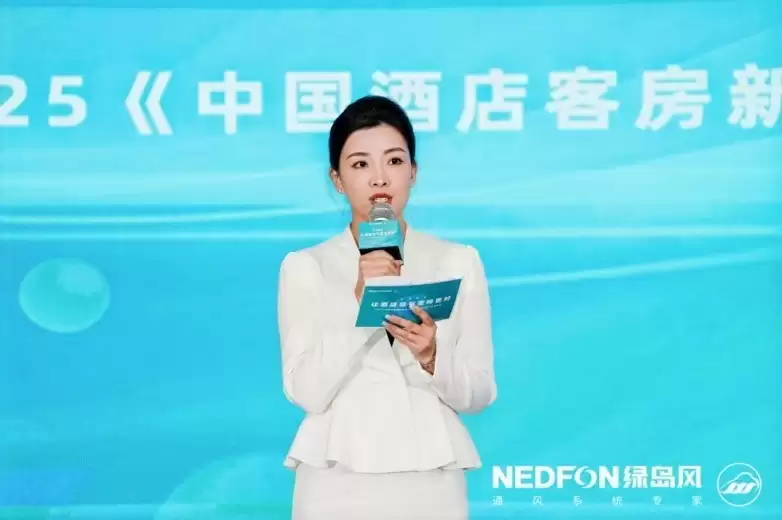 资深主持人、资深影视配音演员宋凯