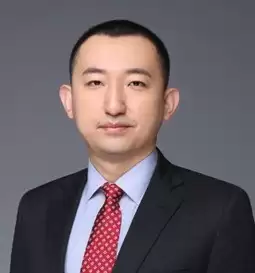 Akamai云架构师讲解基础设施