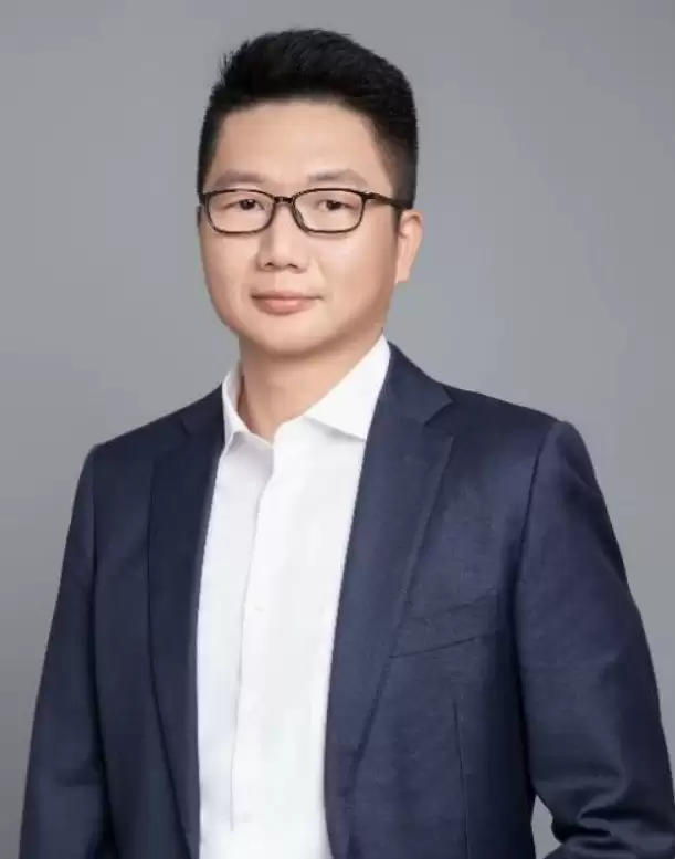 Akamai技术专家解读边缘计算