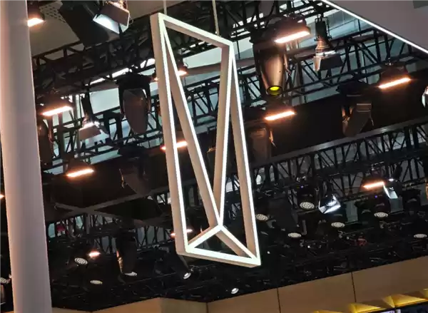 阿维塔拟Q4港股IPO，加速全球化布局