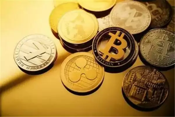 欧易最新版本界面