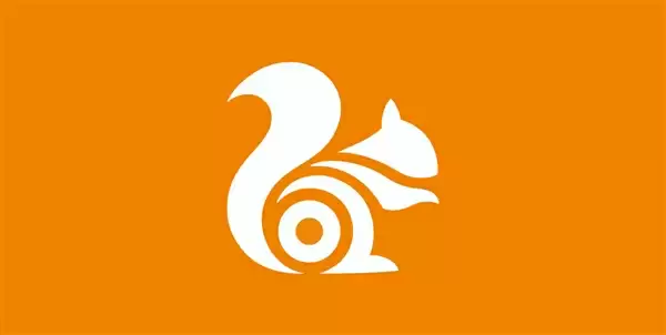 UC平台破坏网络生态被查处:热搜榜涉及网络暴力等