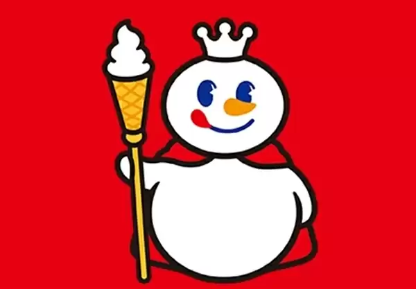 黄柠檬价格变动曲线