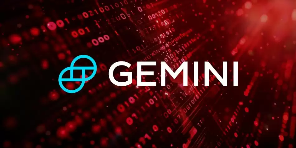 欧交易app下载安装(6)