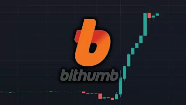 欧交易app下载安装(288)