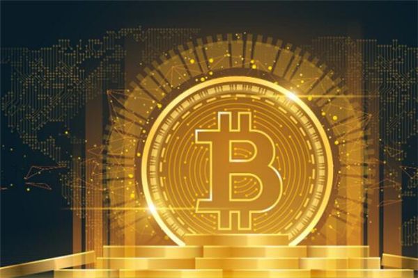 欧交易app下载安装