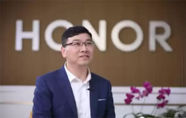 远景动力任命万飚为全球CEO,加速全球化布局与技术创新