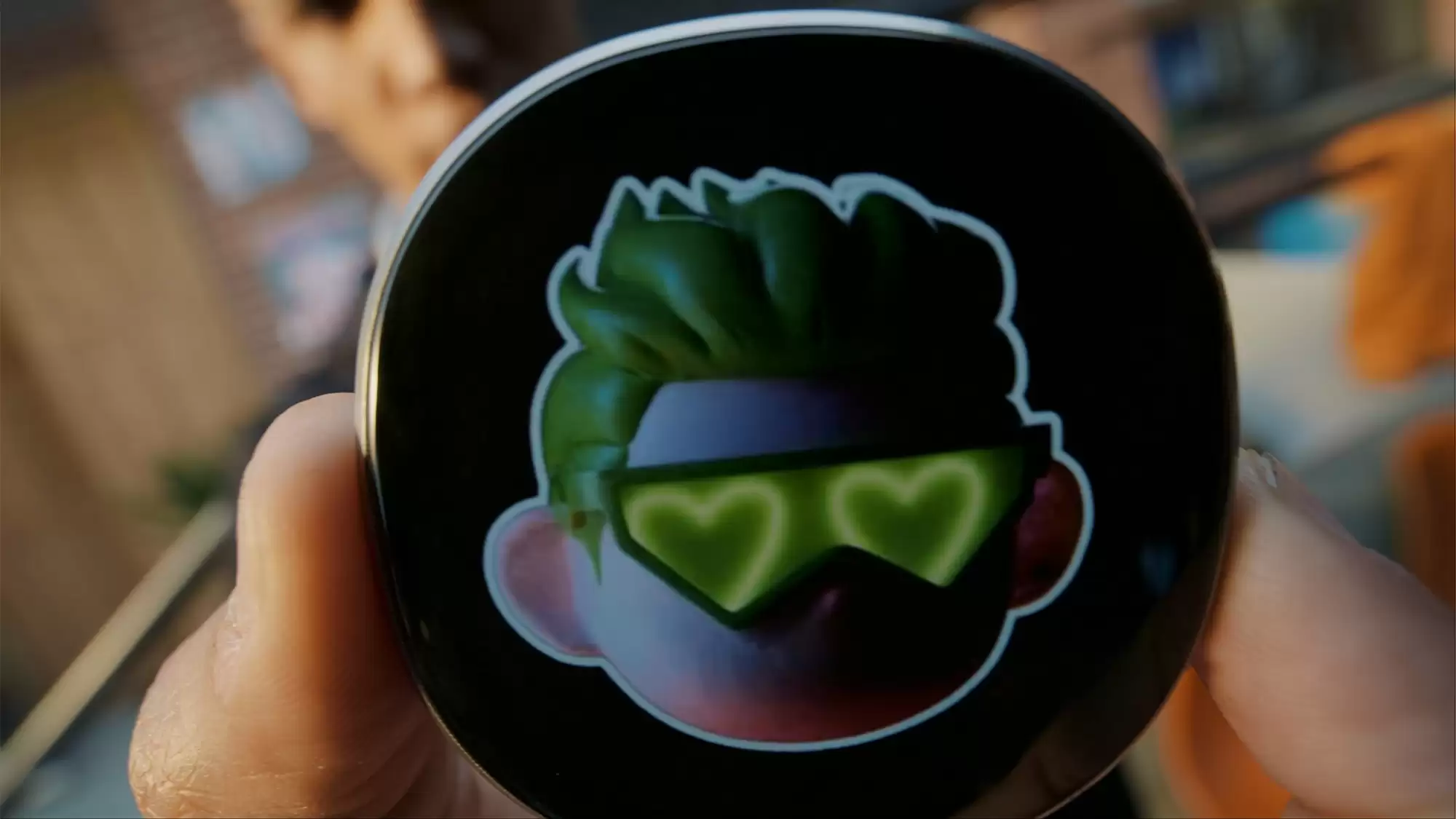 当可以玩的电子家具成为情绪充电站，情绪经济推动下的产品变革