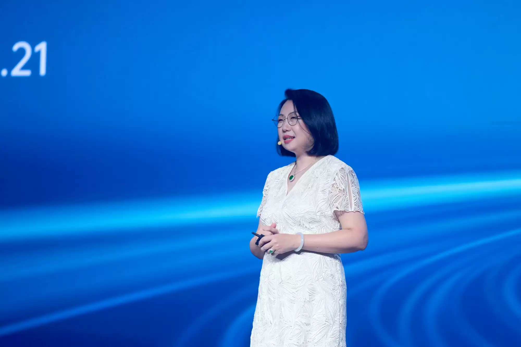 安吉尔玉龙系列旗舰新品发布