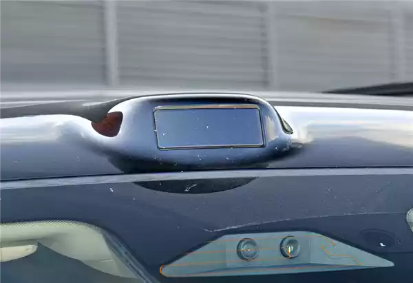 工信部：我国辅助驾驶新车渗透率超60%