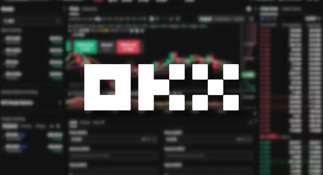 苹果手机怎么下载欧易(735)