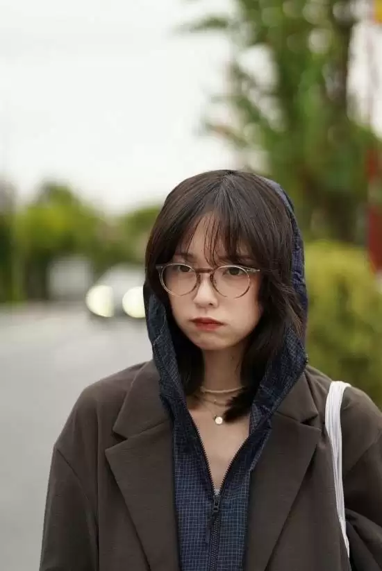 寂静岭f即将发售：深水雏子主演心理恐怖新篇章