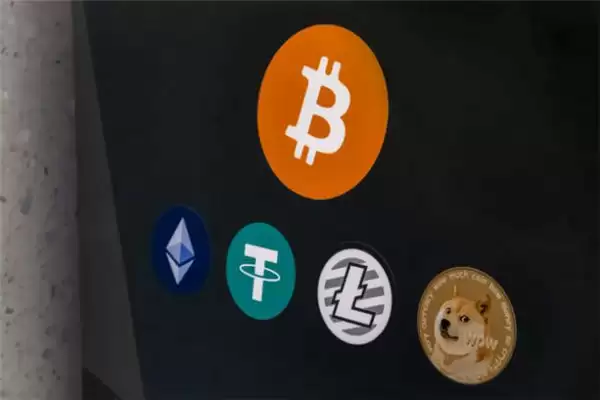 btcst怎么一下跌那么多