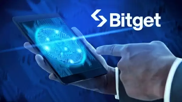 虚拟货币的交易平台(291)