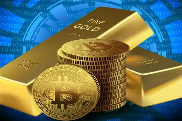 虚拟货币的交易平台