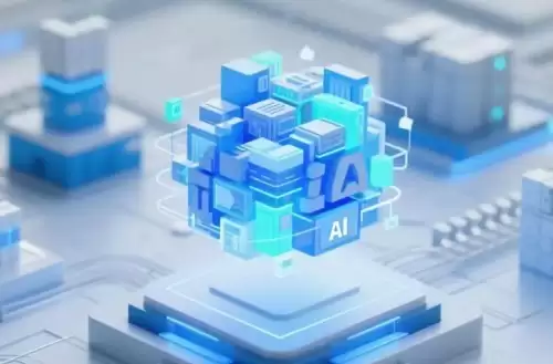 北电数智入选全国首批可信数据空间试点！多行业落地提速数据要素价值释放